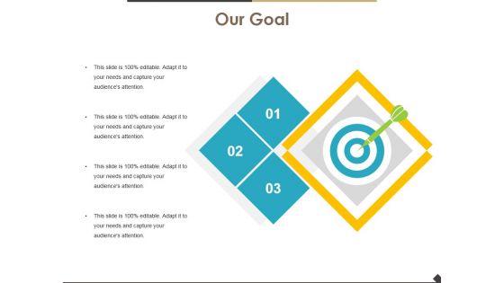 Our_Goal_Ppt_PowerPoint_Presentation_Ideas_Graphics_Design_Slide_1.jpg