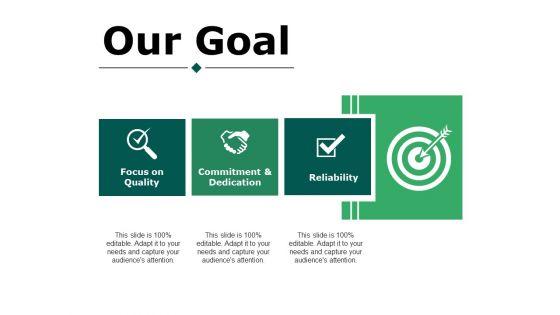 Our_Goal_Ppt_PowerPoint_Presentation_Portfolio_Layout_Ideas_Slide_1.jpg