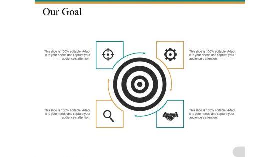 Our_Goal_Success_Ppt_PowerPoint_Presentation_Styles_Skills_Slide_1.jpg