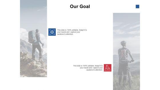Our_Goal_Target_Ppt_PowerPoint_Presentation_Styles_Microsoft_Slide_1.jpg