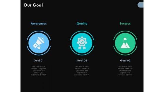 Our_Goal_With_Icons_Ppt_PowerPoint_Presentation_Infographics_Influencers_Slide_1.jpg