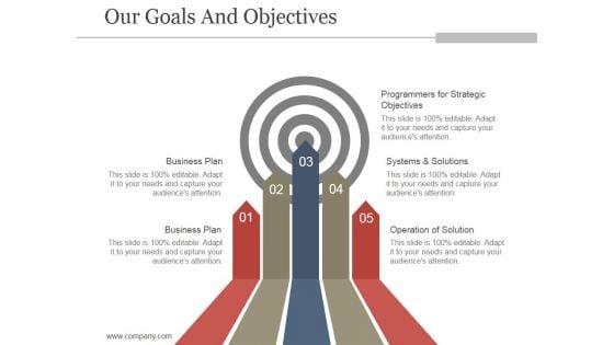 Our_Goals_And_Objectives_Ppt_PowerPoint_Presentation_Designs_Download_Slide_1.jpg
