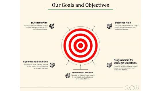 Our_Goals_And_Objectives_Ppt_PowerPoint_Presentation_Gallery_Slides_Slide_1.jpg