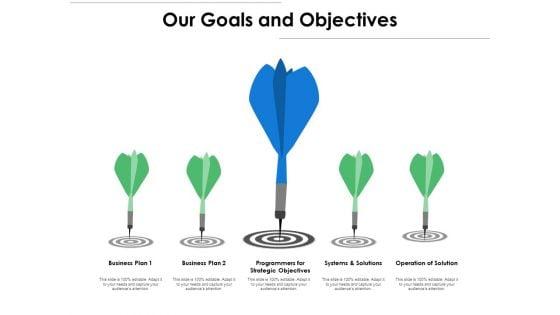 Our_Goals_And_Objectives_Ppt_PowerPoint_Presentation_Icon_Example_Introduction_Slide_1.jpg