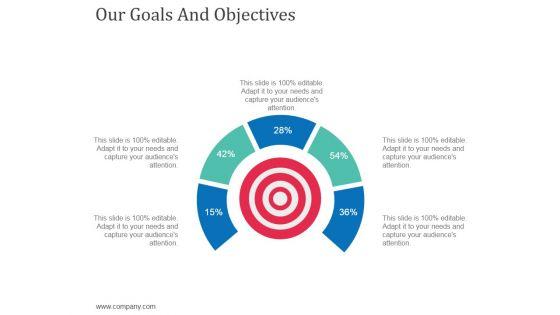 Our_Goals_And_Objectives_Ppt_PowerPoint_Presentation_Infographics_Background_Slide_1.jpg