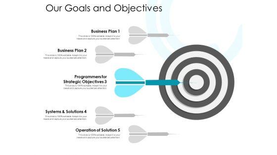 Our_Goals_And_Objectives_Ppt_PowerPoint_Presentation_Show_Visuals_Slide_1.jpg
