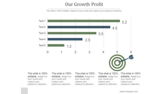 Our_Growth_Profit_Ppt_PowerPoint_Presentation_Design_Templates_Slide_1.jpg