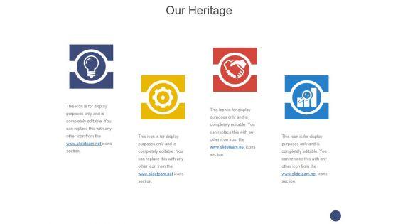 Our_Heritage_Template_1_Ppt_PowerPoint_Presentation_Gallery_Microsoft_Slide_1.jpg