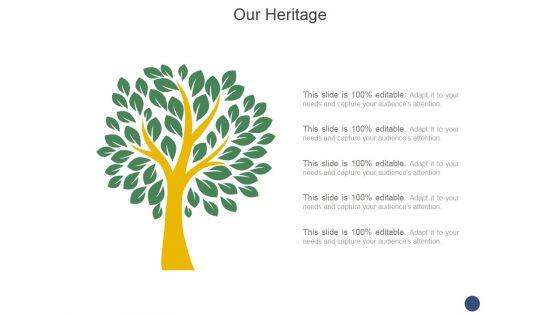 Our_Heritage_Template_2_Ppt_PowerPoint_Presentation_Inspiration_Backgrounds_Slide_1.jpg