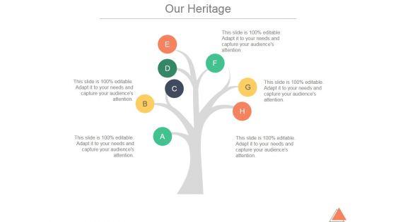 Our_Heritage_Template_2_Ppt_PowerPoint_Presentation_Microsoft_Slide_1.jpg