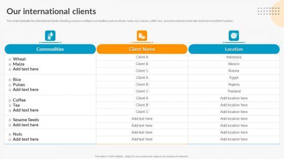 Our_International_Clients_Export_Trade_Business_Profile_Demonstration_PDF_Slide_1.jpg