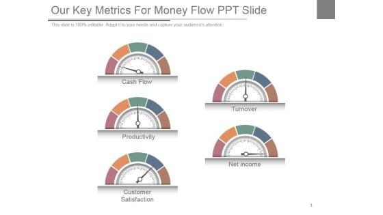 Our_Key_Metrics_For_Money_Flow_Ppt_Slide_1.jpg