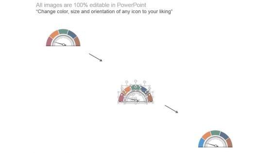 Our_Key_Metrics_For_Money_Flow_Ppt_Slide_2.jpg