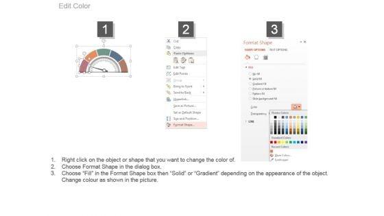 Our_Key_Metrics_For_Money_Flow_Ppt_Slide_4.jpg