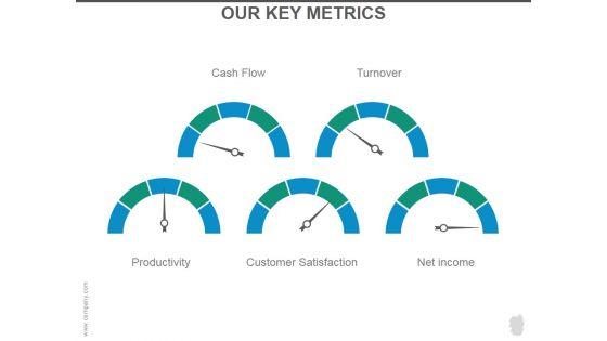 Our_Key_Metrics_Ppt_PowerPoint_Presentation_Portfolio_Slide_1.jpg