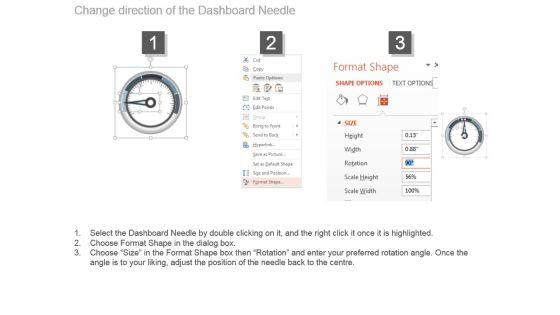 Our_Key_Performance_Indicators_Powerpoint_Slide_Designs_3.jpg