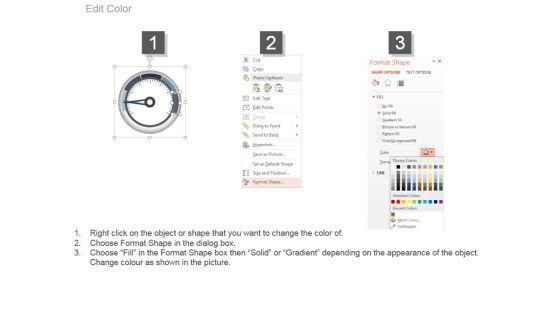 Our_Key_Performance_Indicators_Powerpoint_Slide_Designs_4.jpg