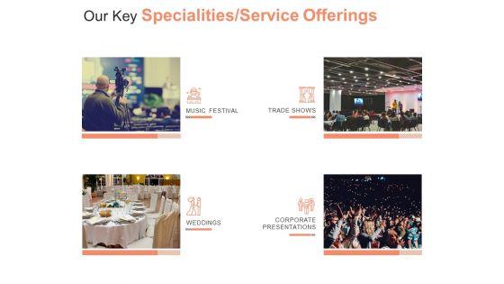 Our_Key_Specialties_Service_Offerings_Ppt_PowerPoint_Presentation_Layouts_Vector_Slide_1.jpg