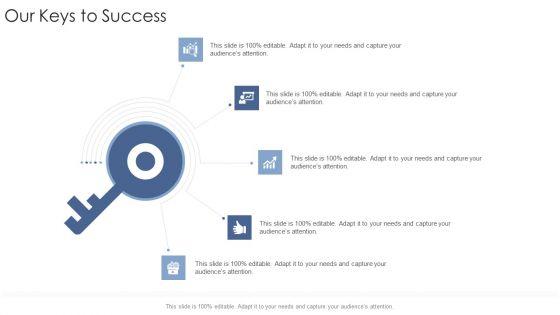 Our_Keys_To_Success_Adapt_Startup_Business_Strategy_Ppt_Inspiration_Elements_PDF_Slide_1.jpg