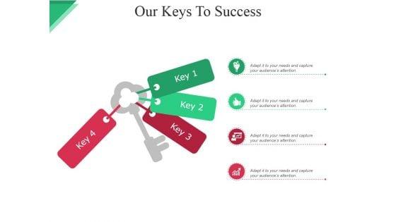 Our_Keys_To_Success_Ppt_PowerPoint_Presentation_Model_Gridlines_Slide_1.jpg