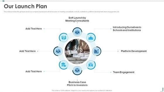Our_Launch_Plan_Edutech_Investor_Capital_Raising_Pitch_Deck_Clipart_PDF_Slide_1.jpg