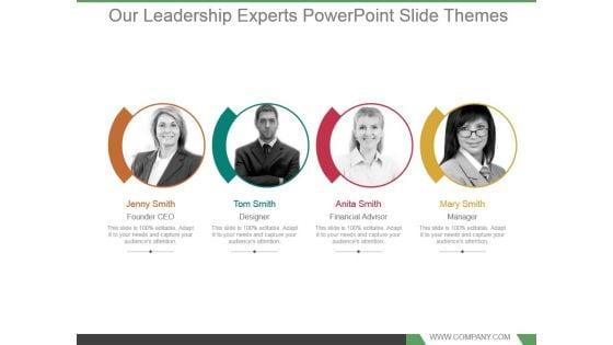 Our_Leadership_Experts_Powerpoint_Slide_Themes_1.jpg