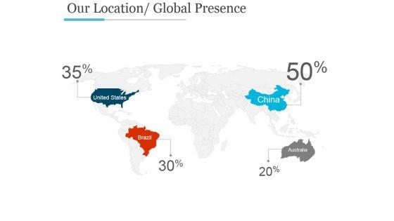 Our_Location_Global_Presence_Ppt_PowerPoint_Presentation_Gallery_Slide_1.jpg