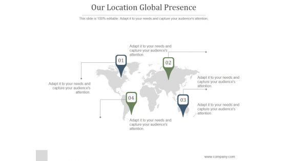 Our_Location_Global_Presence_Ppt_PowerPoint_Presentation_Inspiration_Slide_1.jpg