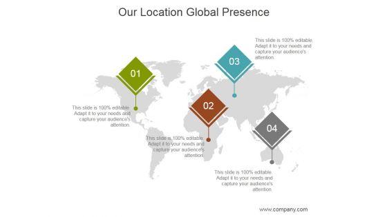 Our_Location_Global_Presence_Ppt_PowerPoint_Presentation_Portfolio_Slide_1.jpg