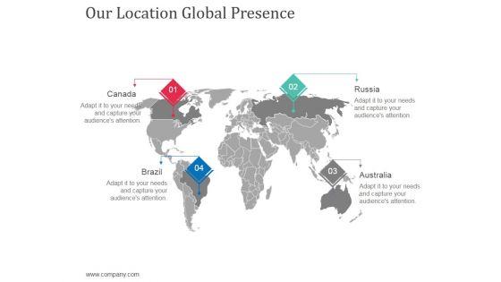 Our_Location_Global_Presence_Ppt_PowerPoint_Presentation_Show_Inspiration_Slide_1.jpg