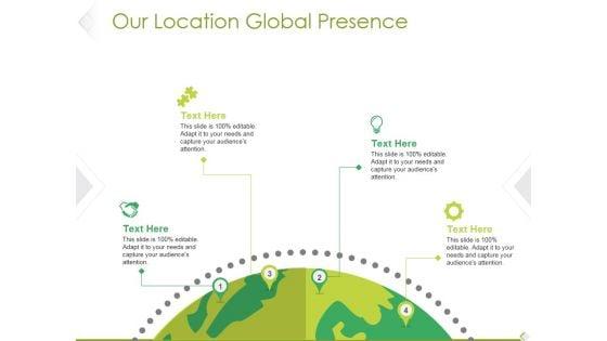 Our_Location_Global_Presence_Ppt_PowerPoint_Presentation_Visual_Aids_Example_2015_Slide_1.jpg