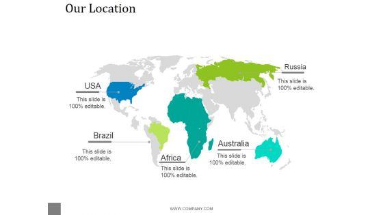 Our_Location_Ppt_PowerPoint_Presentation_Professional_Slide_1.jpg