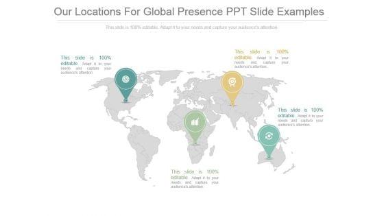 Our_Locations_For_Global_Presence_Ppt_Slide_Examples_1.jpg
