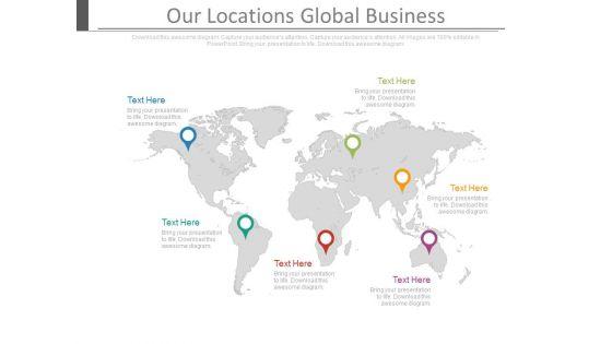 Our_Locations_Global_Business_Ppt_Slides_1.jpg