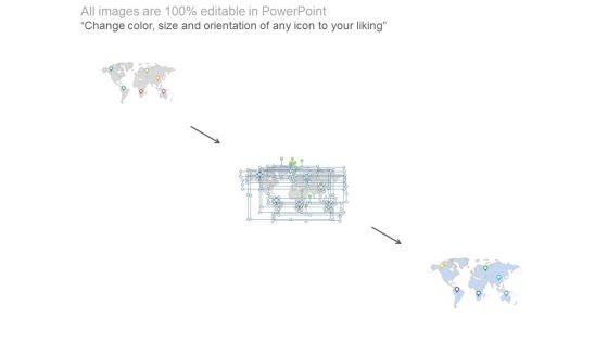 Our_Locations_Global_Business_Ppt_Slides_2.jpg