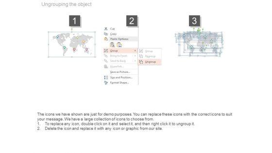 Our_Locations_Global_Business_Ppt_Slides_3.jpg
