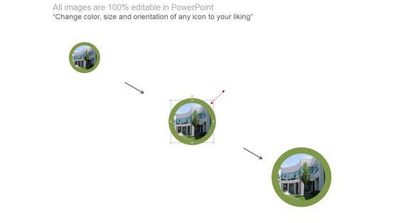 Our_Locations_World_Map_Ppt_Slides_2.jpg