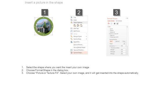 Our_Locations_World_Map_Ppt_Slides_3.jpg