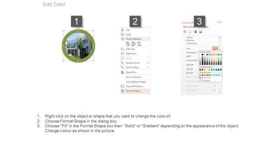 Our_Locations_World_Map_Ppt_Slides_4.jpg