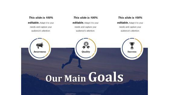 Our_Main_Goals_Ppt_PowerPoint_Presentation_Styles_Demonstration_Slide_1.jpg