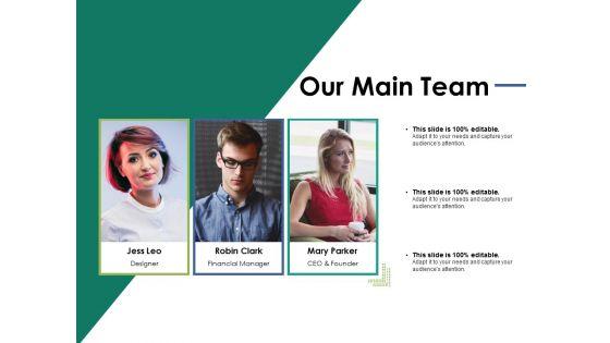 Our_Main_Team_Ppt_PowerPoint_Presentation_Layouts_Ideas_Slide_1.jpg