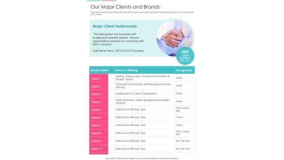 Our_Major_Clients_And_Brands_One_Pager_Documents_Slide_1.jpg