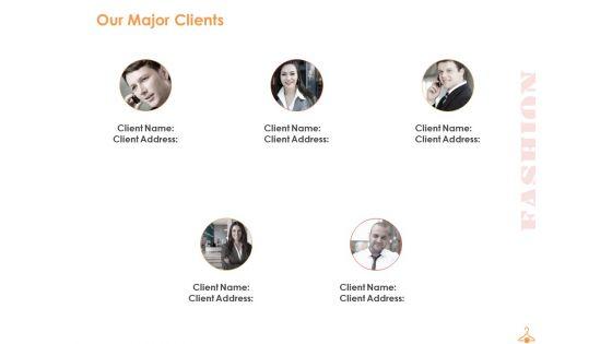 Our_Major_Clients_Communication_Ppt_PowerPoint_Presentation_Portfolio_Background_Designs_Slide_1.jpg