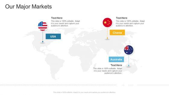 Our_Major_Markets_Company_Profile_Ppt_Infographic_Template_Styles_PDF_Slide_1.jpg