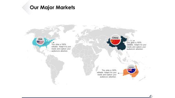 Our_Major_Markets_Ppt_PowerPoint_Presentation_Infographics_Smartart_Slide_1.jpg