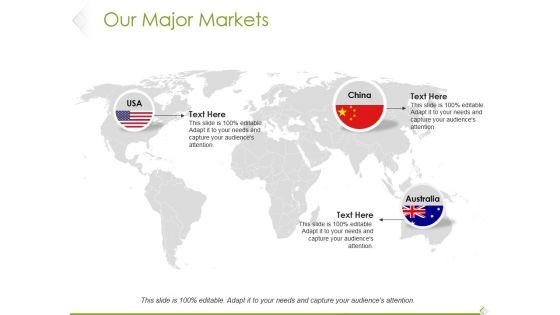 Our_Major_Markets_Ppt_PowerPoint_Presentation_Professional_Graphic_Images_Slide_1.jpg