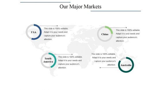 Our_Major_Markets_Ppt_PowerPoint_Presentation_Slides_Design_Ideas_Slide_1.jpg