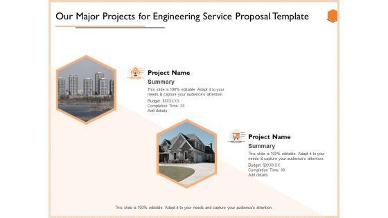 Our_Major_Projects_For_Engineering_Service_Proposal_Template_Inspiration_PDF_Slide_1.jpg