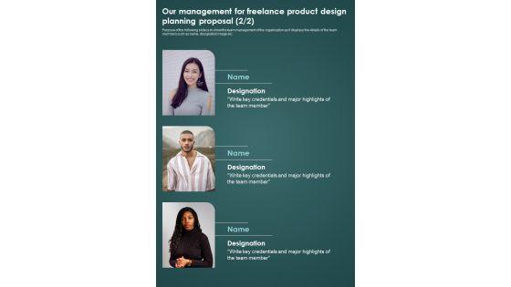 Our_Management_For_Freelance_Product_Design_Planning_Proposal_One_Pager_Sample_Example_Document_Slide_2.jpg