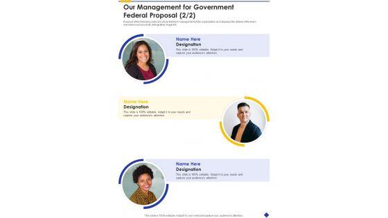 Our_Management_For_Government_Federal_Proposal_One_Pager_Sample_Example_Document_Slide_2.jpg
